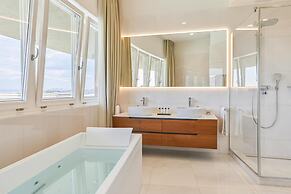 Kempinski Hotel Adriatic