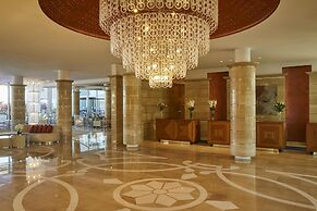 Kempinski Hotel Adriatic