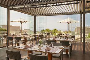 Kempinski Hotel Adriatic