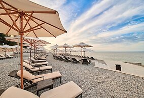 Kempinski Hotel Adriatic