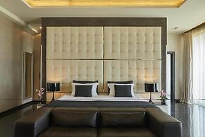 Adriatic Istria Resort Operated by Minor Hotels