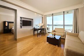 Adriatic Istria Resort Operated by Minor Hotels