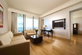 Adriatic Istria Resort Operated by Minor Hotels