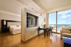 Adriatic Istria Resort Operated by Minor Hotels