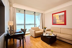 Adriatic Istria Resort Operated by Minor Hotels