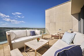 Adriatic Istria Resort Operated by Minor Hotels