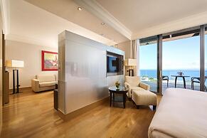 Adriatic Istria Resort Operated by Minor Hotels