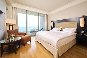 Adriatic Istria Resort Operated by Minor Hotels