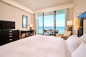 Adriatic Istria Resort Operated by Minor Hotels