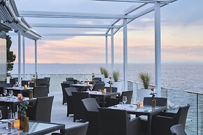 Adriatic Istria Resort Operated by Minor Hotels
