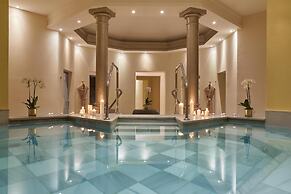 Adriatic Istria Resort Operated by Minor Hotels