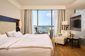 Adriatic Istria Resort Operated by Minor Hotels