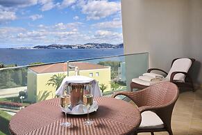Adriatic Istria Resort Operated by Minor Hotels
