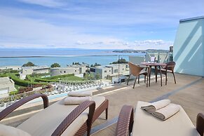 Adriatic Istria Resort Operated by Minor Hotels