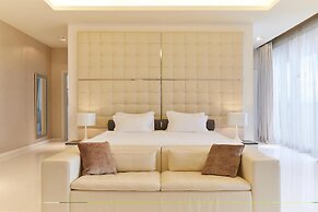 Adriatic Istria Resort Operated by Minor Hotels