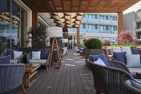 Adriatic Istria Resort Operated by Minor Hotels