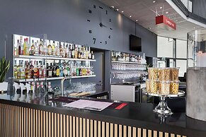 Aiden by Best Western Skavsta Airport
