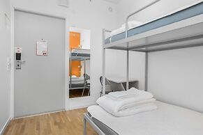 Aiden by Best Western Skavsta Airport