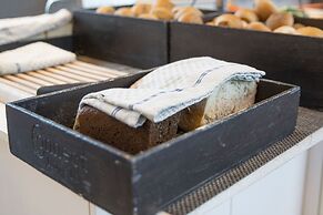 Aiden by Best Western Skavsta Airport