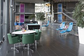 Aiden by Best Western Skavsta Airport