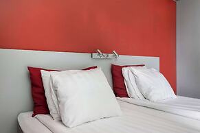 Aiden by Best Western Skavsta Airport