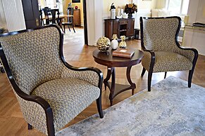 JH Adams Inn, Trademark Collection by Wyndham