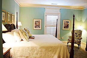 JH Adams Inn, Trademark Collection by Wyndham