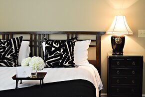 JH Adams Inn, Trademark Collection by Wyndham