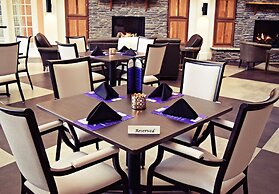 JH Adams Inn, Trademark Collection by Wyndham