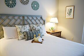 JH Adams Inn, Trademark Collection by Wyndham