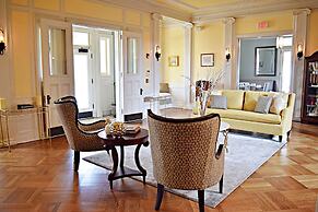 JH Adams Inn, Trademark Collection by Wyndham