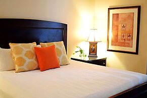 JH Adams Inn, Trademark Collection by Wyndham