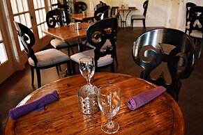 JH Adams Inn, Trademark Collection by Wyndham