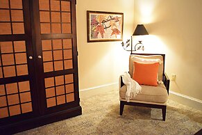 JH Adams Inn, Trademark Collection by Wyndham