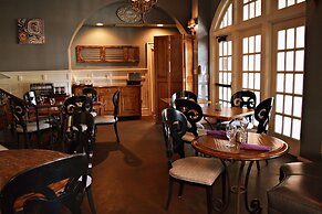 JH Adams Inn, Trademark Collection by Wyndham