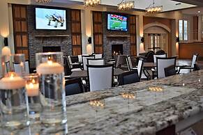 JH Adams Inn, Trademark Collection by Wyndham