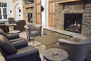 JH Adams Inn, Trademark Collection by Wyndham