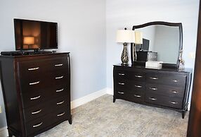 JH Adams Inn, Trademark Collection by Wyndham