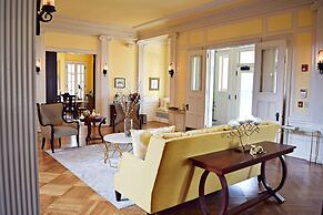 JH Adams Inn, Trademark Collection by Wyndham