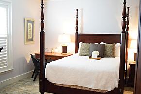 JH Adams Inn, Trademark Collection by Wyndham