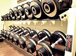 JH Adams Inn, Trademark Collection by Wyndham