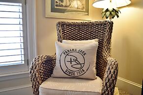 JH Adams Inn, Trademark Collection by Wyndham