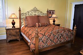 JH Adams Inn, Trademark Collection by Wyndham