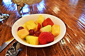 JH Adams Inn, Trademark Collection by Wyndham