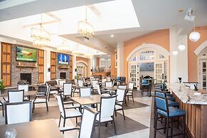 JH Adams Inn, Trademark Collection by Wyndham