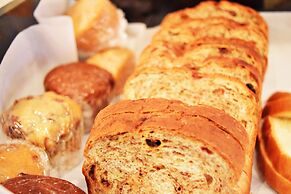 JH Adams Inn, Trademark Collection by Wyndham