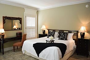 JH Adams Inn, Trademark Collection by Wyndham