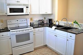 JH Adams Inn, Trademark Collection by Wyndham