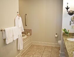 JH Adams Inn, Trademark Collection by Wyndham