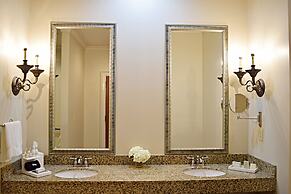 JH Adams Inn, Trademark Collection by Wyndham